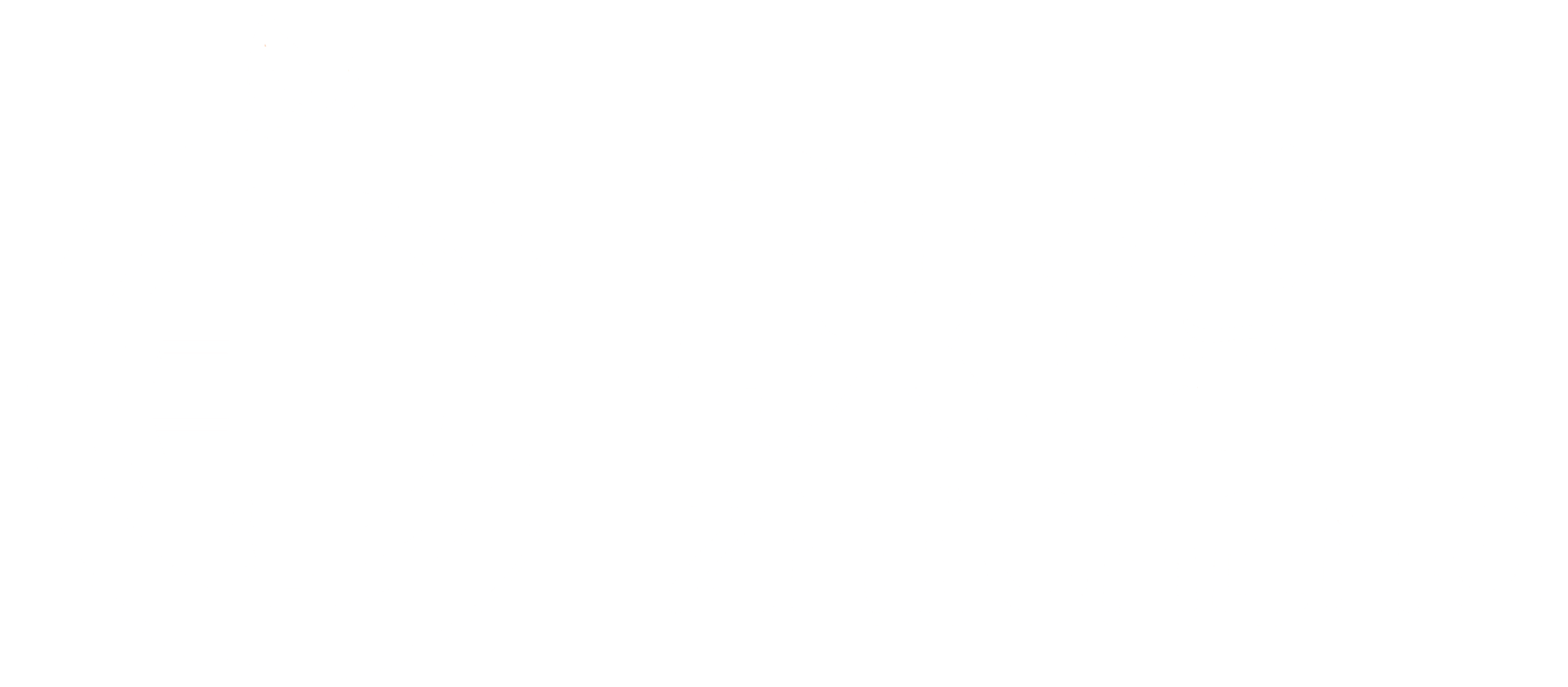 职橙